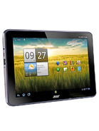 Best available price of Acer Iconia Tab A701 in Kn