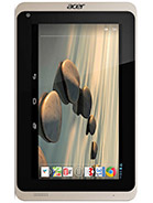 Best available price of Acer Iconia B1-720 in Kn