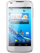 Best available price of Acer Liquid Gallant Duo in Kn