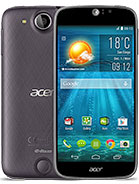 Best available price of Acer Liquid Jade S in Kn