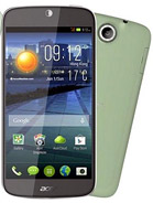 Best available price of Acer Liquid Jade in Kn