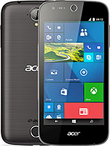 Best available price of Acer Liquid M320 in Kn