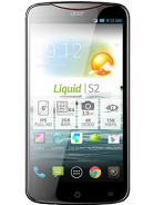 Best available price of Acer Liquid S2 in Kn