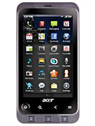 Best available price of Acer Stream in Kn