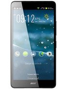 Best available price of Acer Liquid X1 in Kn