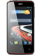 Best available price of Acer Liquid Z4 in Kn