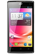 Best available price of Acer Liquid Z500 in Kn