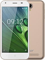 Best available price of Acer Liquid Z6 in Kn