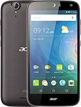 Best available price of Acer Liquid Z630S in Kn