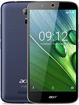 Best available price of Acer Liquid Zest Plus in Kn