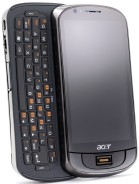 Best available price of Acer M900 in Kn