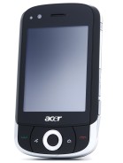Best available price of Acer X960 in Kn