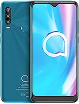 alcatel 3 (2019) at Kn.mymobilemarket.net