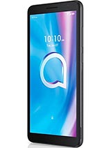 alcatel Idol X at Kn.mymobilemarket.net