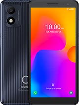 Best available price of alcatel 1B (2022) in Kn
