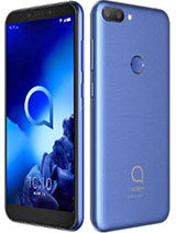 Best available price of alcatel 1s in Kn