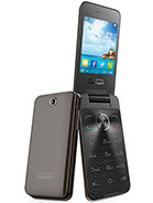 Best available price of alcatel 2012 in Kn