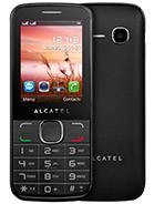 Best available price of alcatel 2040 in Kn