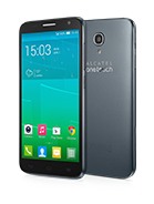 Best available price of alcatel Idol 2 S in Kn