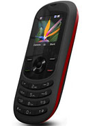 Best available price of alcatel OT-301 in Kn