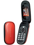 Best available price of alcatel OT-363 in Kn