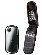 Best available price of alcatel OT-660 in Kn