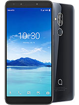 Best available price of alcatel 7 in Kn
