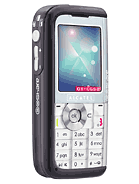 Best available price of alcatel OT-C552 in Kn