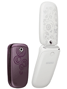 Best available price of alcatel OT-C635 in Kn