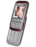 Best available price of alcatel OT-C717 in Kn