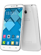 Best available price of alcatel Pop C9 in Kn