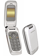 Best available price of alcatel OT-E221 in Kn