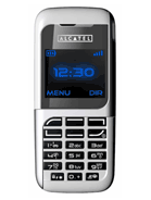 Best available price of alcatel OT-E105 in Kn
