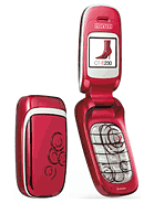 Best available price of alcatel OT-E230 in Kn