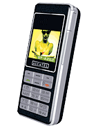 Best available price of alcatel OT-E252 in Kn