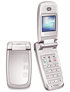 Best available price of alcatel OT-E257 in Kn