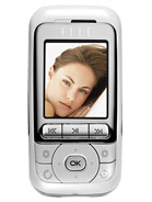 Best available price of alcatel ELLE GlamPhone in Kn