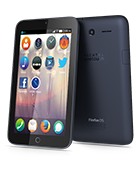 Best available price of alcatel Fire 7 in Kn