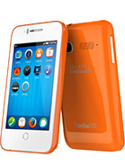 Best available price of alcatel Fire C in Kn