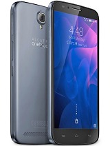 Best available price of alcatel Flash Plus in Kn
