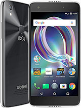 Best available price of alcatel Idol 5s USA in Kn