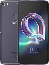 Best available price of alcatel Idol 5s in Kn