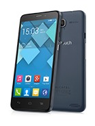 Best available price of alcatel Idol S in Kn