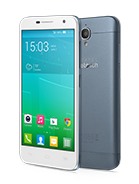 Best available price of alcatel Idol 2 Mini in Kn