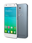 Best available price of alcatel Idol 2 Mini S in Kn