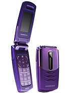 Best available price of alcatel Mandarina Duck in Kn