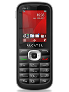 Best available price of alcatel OT-506 in Kn