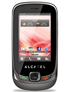 Best available price of alcatel OT-602 in Kn
