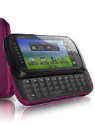 Best available price of alcatel OT-888 in Kn