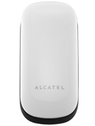 Best available price of alcatel OT-292 in Kn